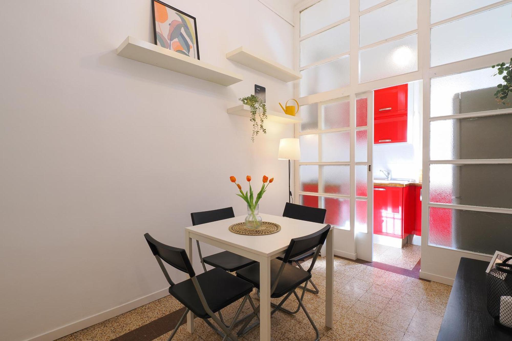 Primopiano - Bardelli Apartment Milan Luaran gambar