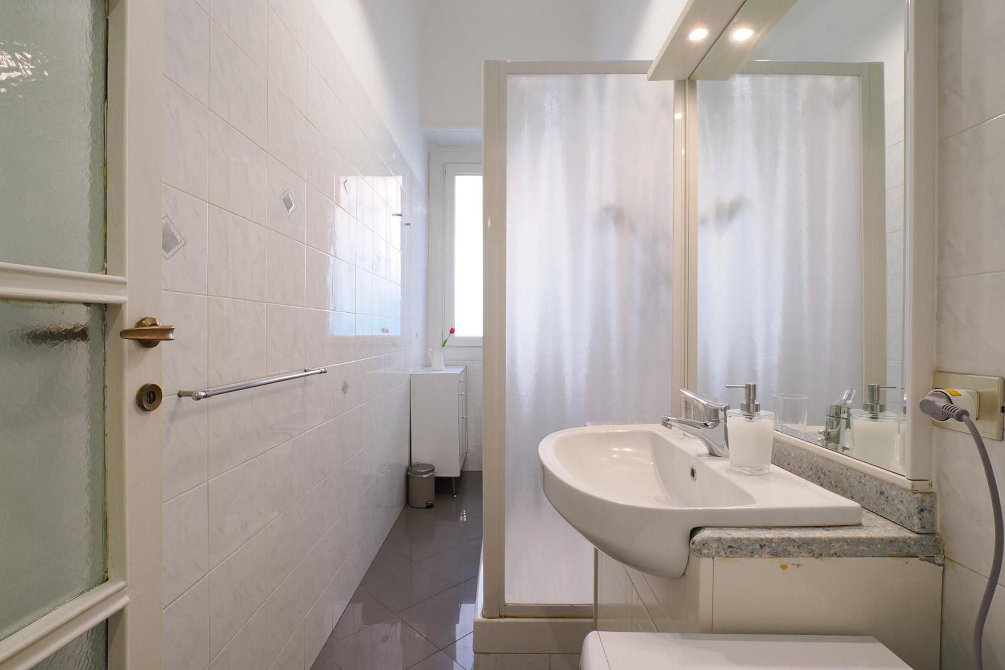 Primopiano - Bardelli Apartment Milan Luaran gambar