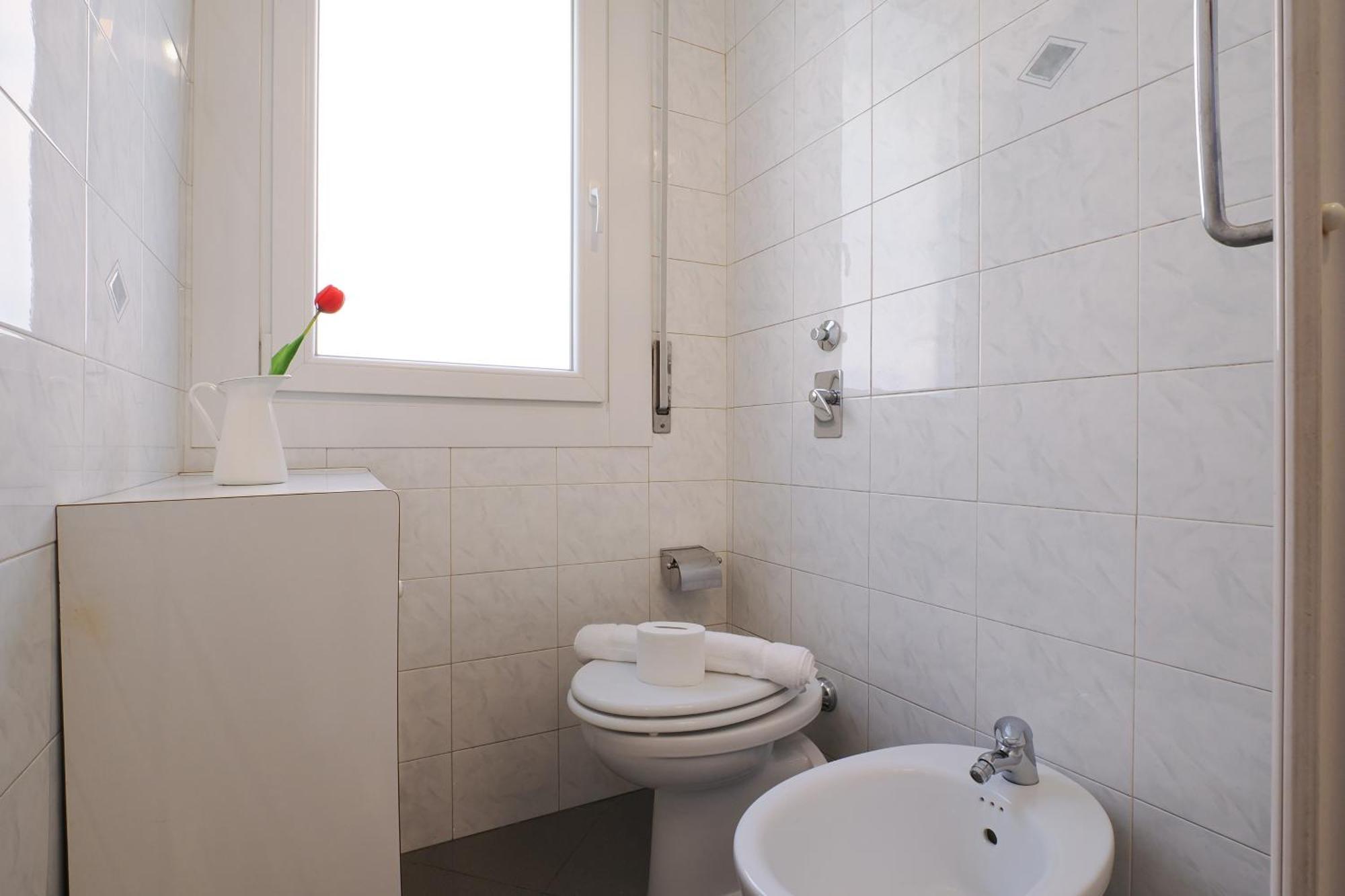 Primopiano - Bardelli Apartment Milan Luaran gambar
