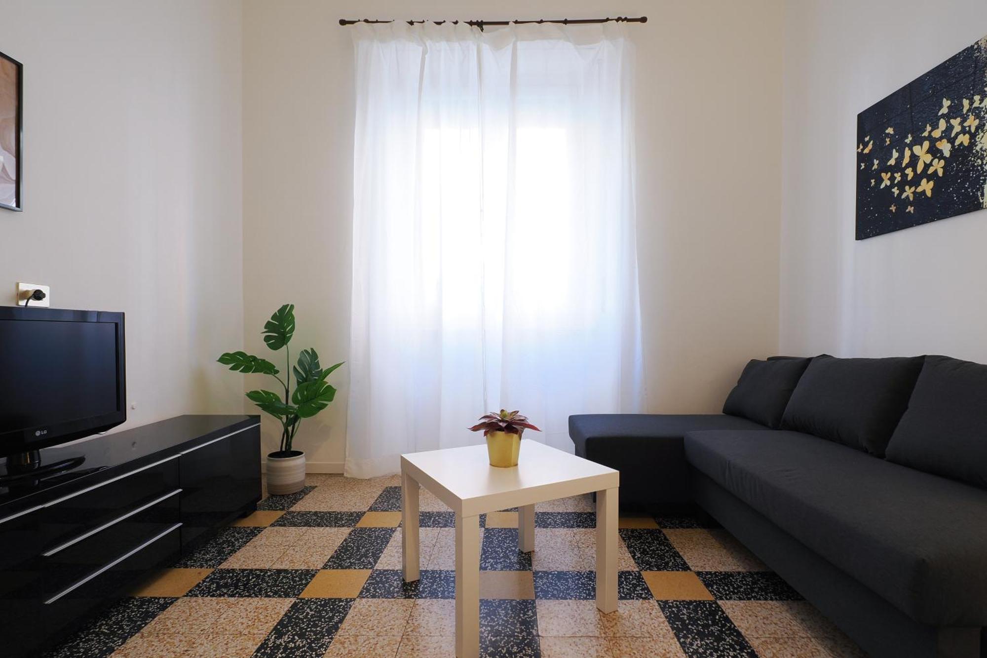 Primopiano - Bardelli Apartment Milan Luaran gambar