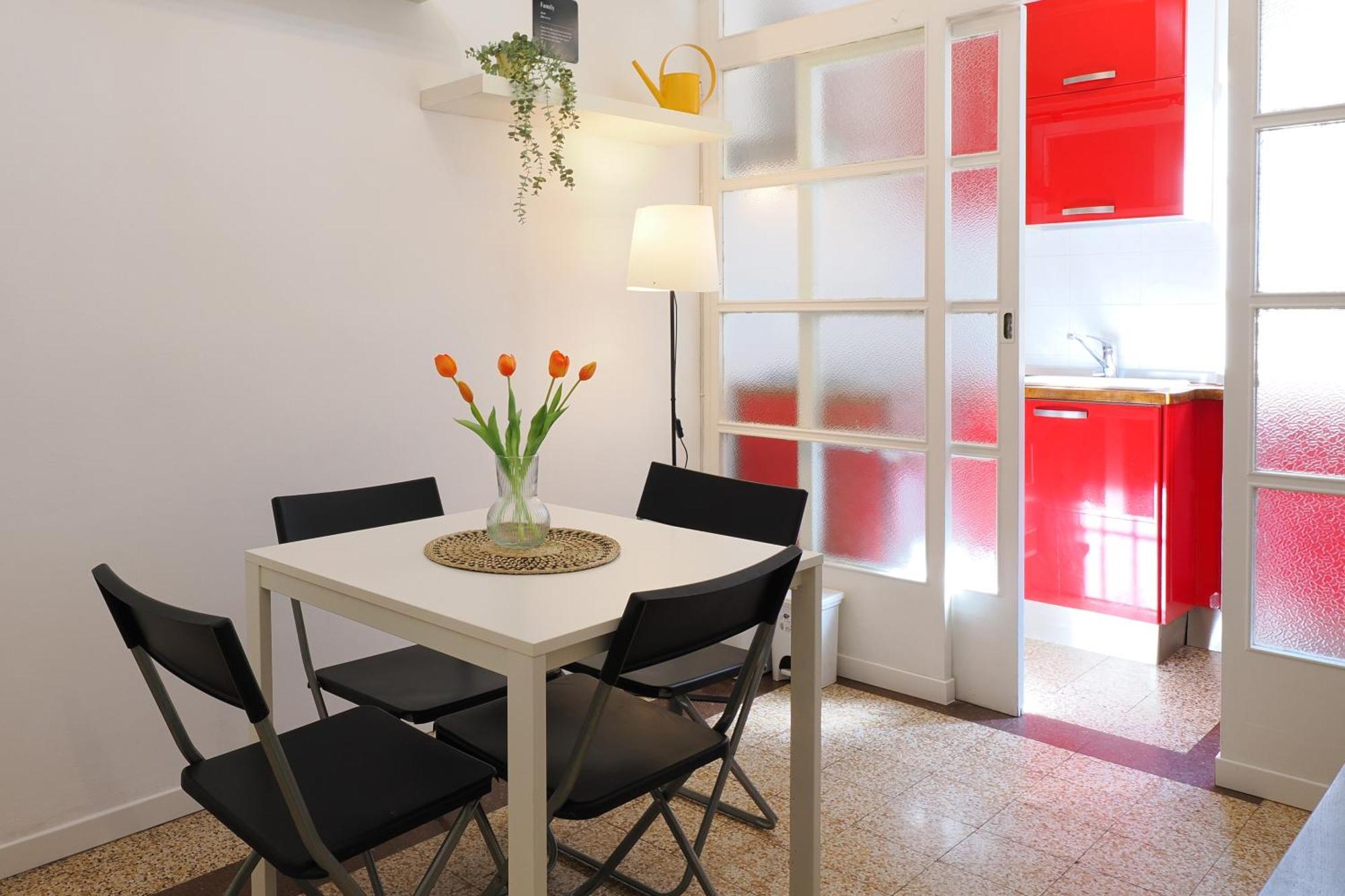 Primopiano - Bardelli Apartment Milan Luaran gambar
