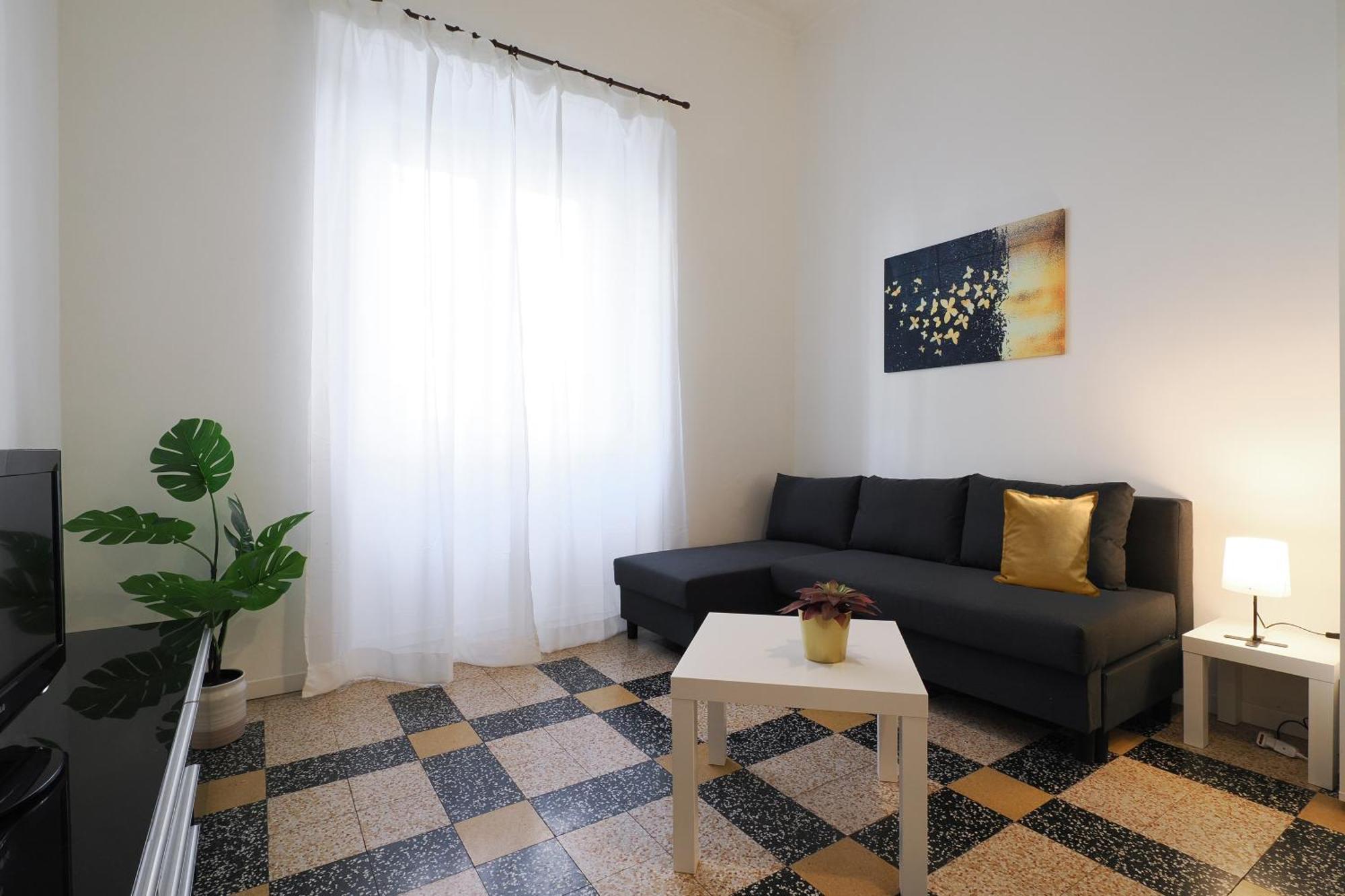 Primopiano - Bardelli Apartment Milan Luaran gambar